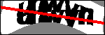 متن برای شناسایی