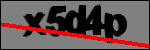 متن برای شناسایی