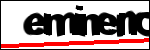 متن برای شناسایی