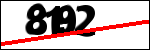 متن برای شناسایی