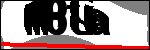 متن برای شناسایی