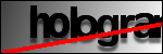 متن برای شناسایی