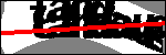 متن برای شناسایی
