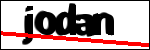 متن برای شناسایی