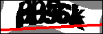 متن برای شناسایی