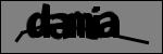 متن برای شناسایی