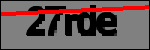 متن برای شناسایی
