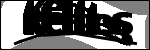 متن برای شناسایی
