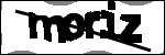 متن برای شناسایی