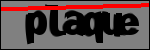 متن برای شناسایی