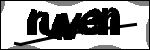 متن برای شناسایی