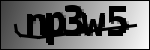 متن برای شناسایی