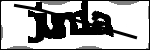 متن برای شناسایی