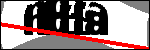 متن برای شناسایی