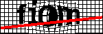 متن برای شناسایی