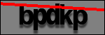متن برای شناسایی