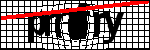 متن برای شناسایی