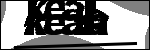 متن برای شناسایی