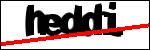 متن برای شناسایی