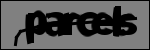 متن برای شناسایی