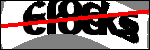 متن برای شناسایی
