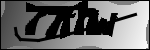 متن برای شناسایی
