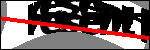 متن برای شناسایی