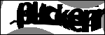 متن برای شناسایی
