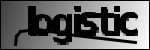 متن برای شناسایی