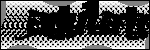 متن برای شناسایی