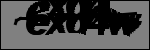 متن برای شناسایی
