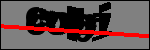 متن برای شناسایی
