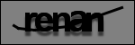 متن برای شناسایی