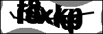 متن برای شناسایی