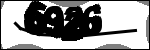 متن برای شناسایی