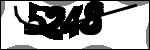متن برای شناسایی