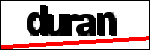 متن برای شناسایی