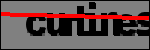 متن برای شناسایی