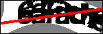 متن برای شناسایی