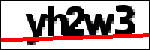 متن برای شناسایی