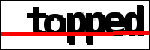 متن برای شناسایی