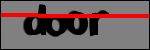 متن برای شناسایی