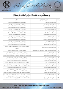 صورة مصغّرة