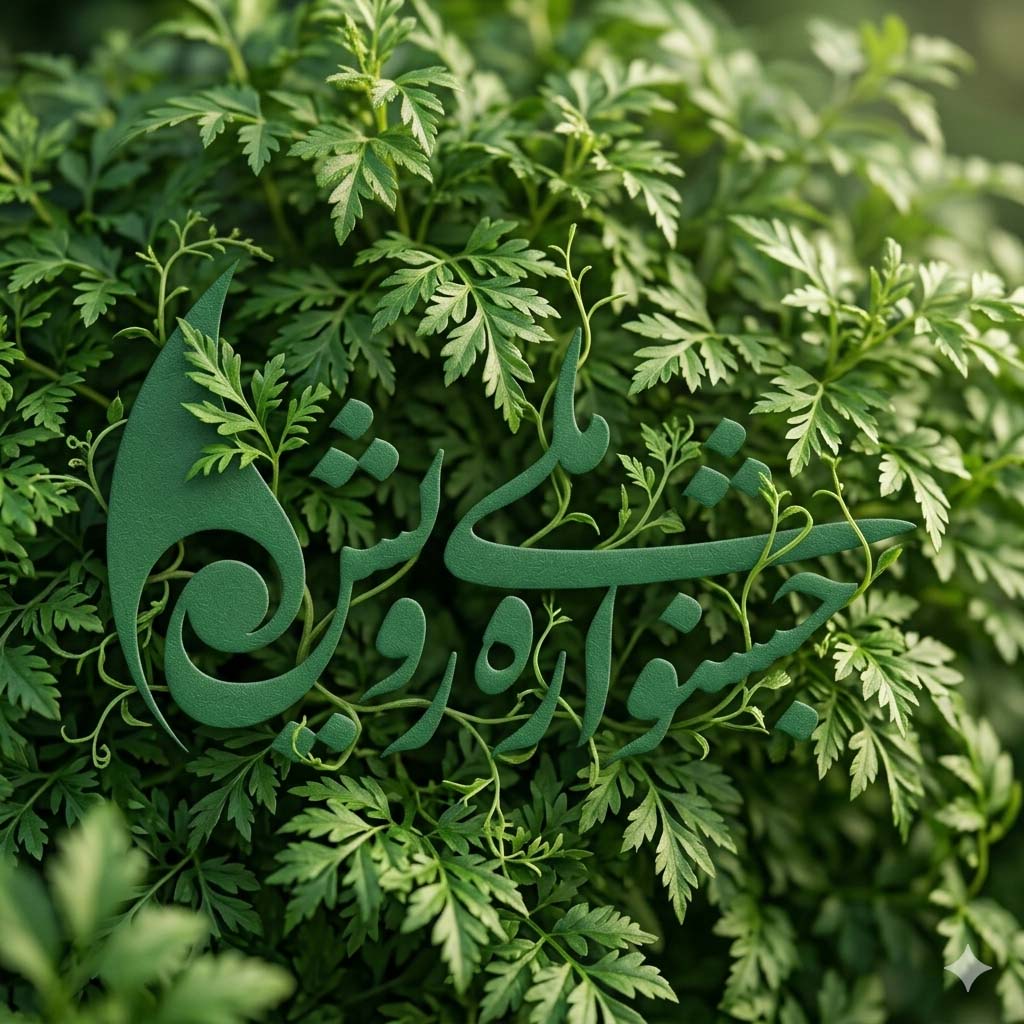 جشنواره ملی رویش