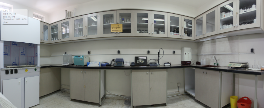 Third Responsive Image