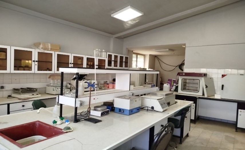 Third Responsive Image