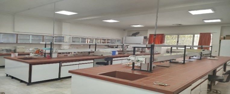 Second Responsive Image