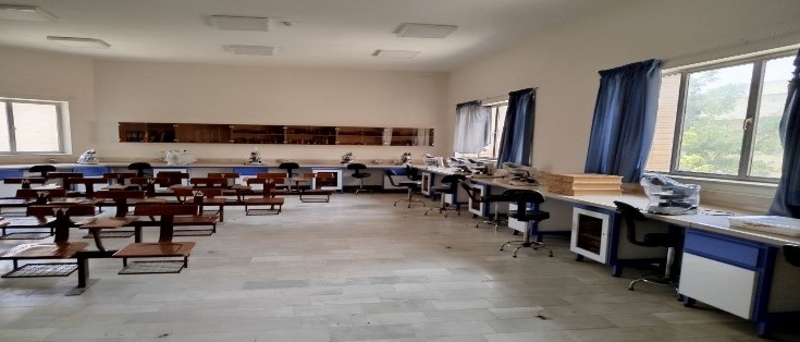 Third Responsive Image