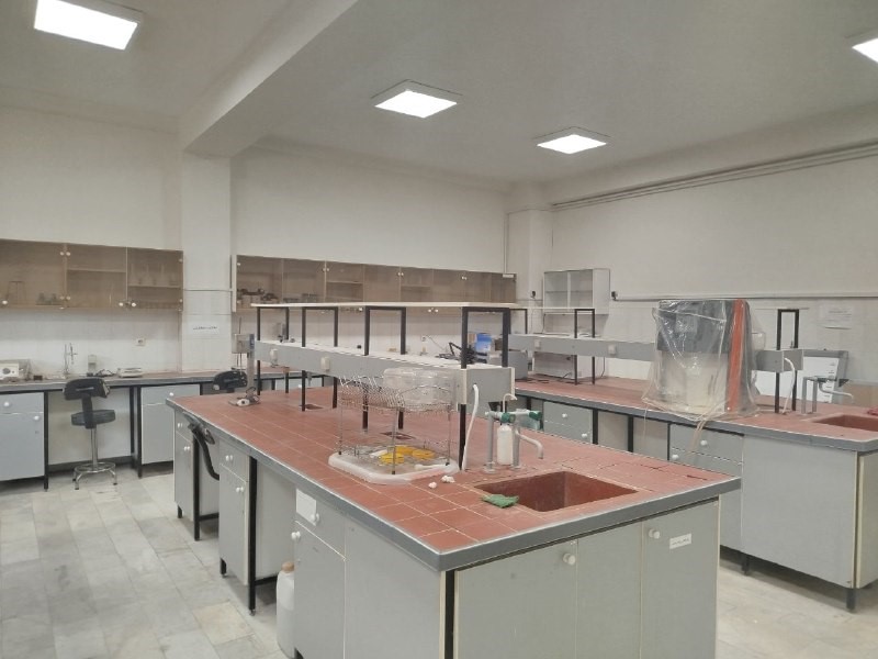 First Responsive Image