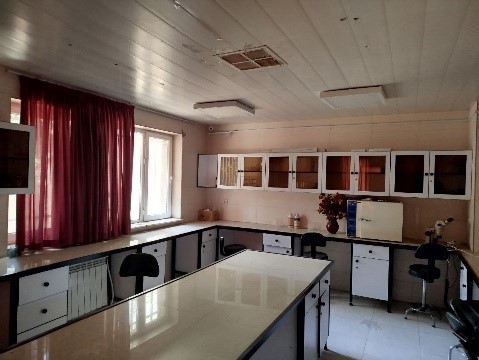 Third Responsive Image